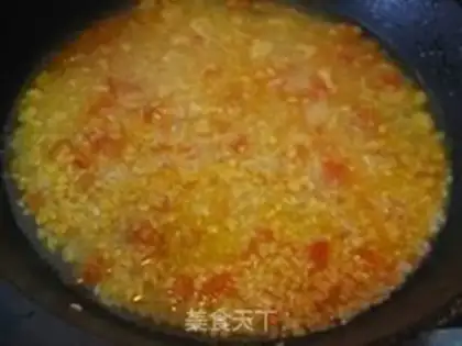 Make  step 15