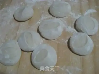 Make step 4
