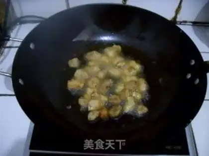 Make step 6