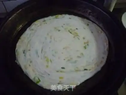 Make step 9