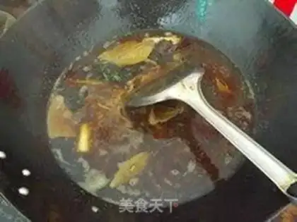 Make step 3