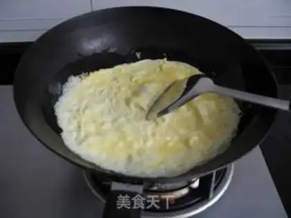 Make  step 8