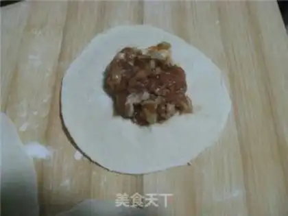 Make step 6