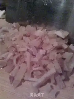 Make step 0