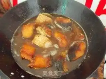 Make step 4