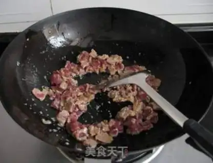 Make  step 9