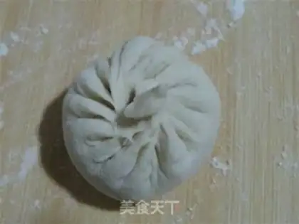 Make step 7