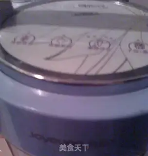 Make step 1