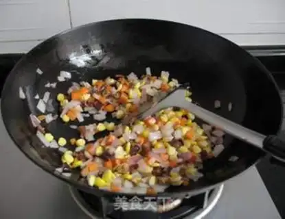 Make  step 10