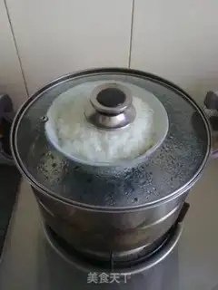 Make step 3