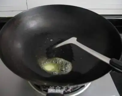 Make  step 11