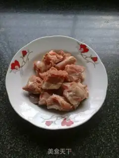Make step 4
