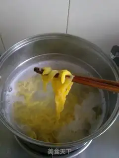 Make step 12