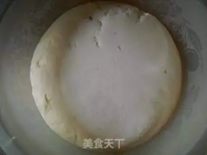 Make step 6