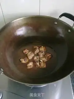 Make step 6