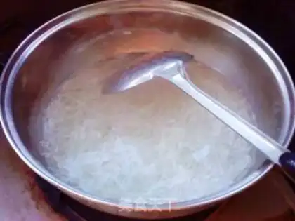 Make  step 3