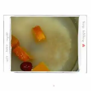 Make step 7