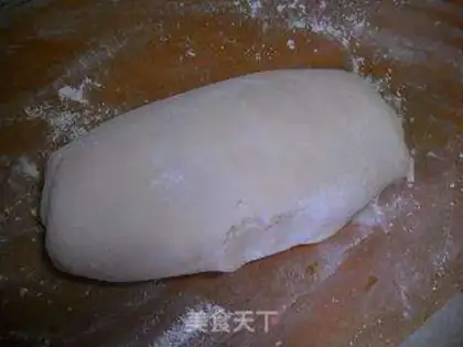 Make step 7