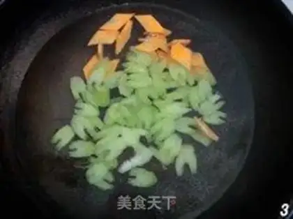 Make step 2