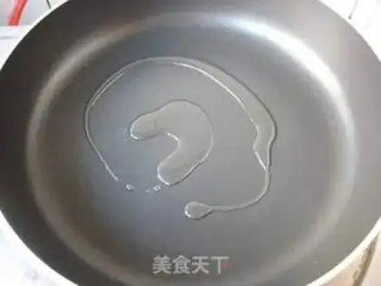 Make step 6