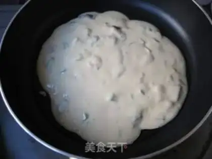 Make step 7