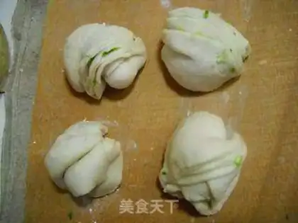 Make step 10