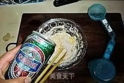 Make  step 4