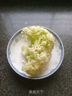 Make step 10
