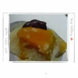 Make step 11