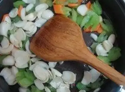 Make step 6