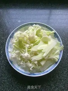 Make step 11