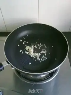 Make step 13