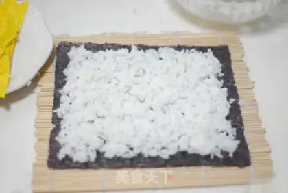 Make  step 4