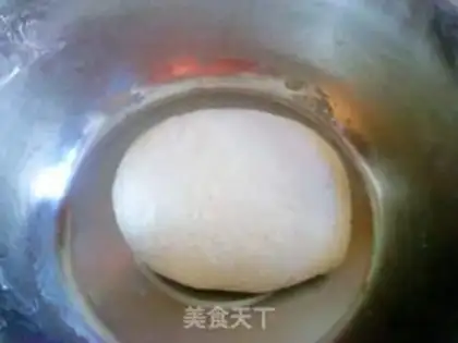Make  step 10