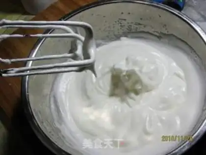 Make  step 1