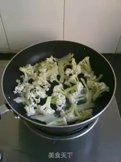 Make step 14