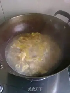 Make step 14
