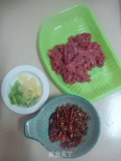 Make step 1