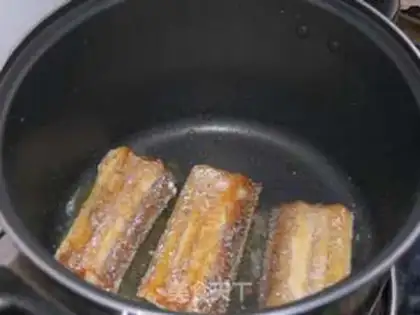 Make step 6