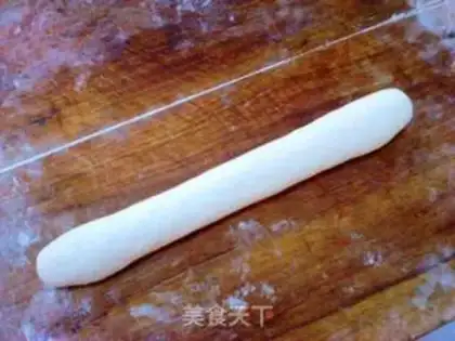 Make  step 11