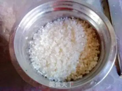 Make step 1