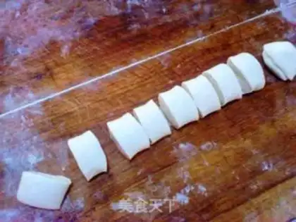 Make  step 12