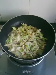 Make step 15