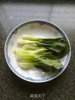 Make step 16
