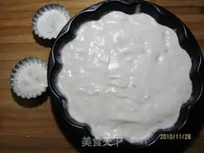 Make  step 5