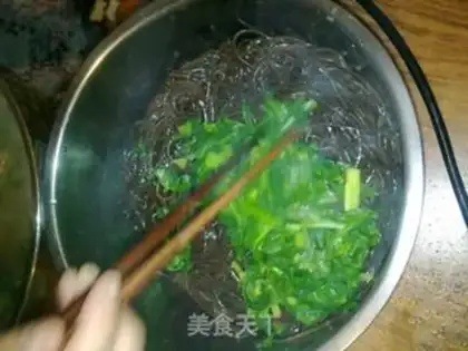 Make  step 1