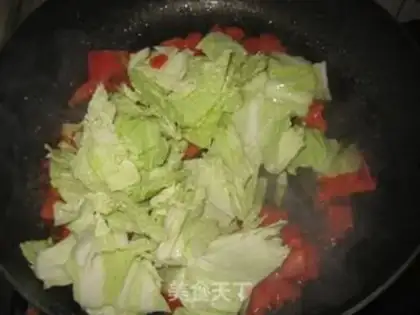 Make step 6