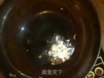 Make  step 3
