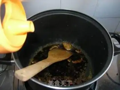 Make step 13