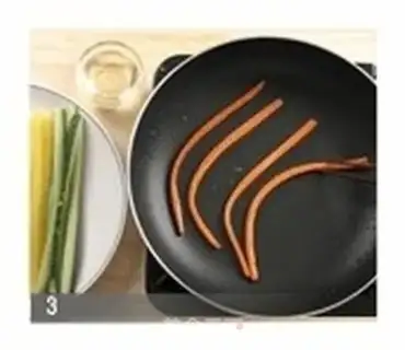 Make step 2